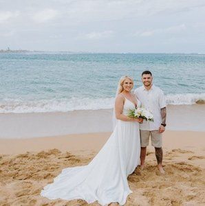 Meet your Posher, Paulina